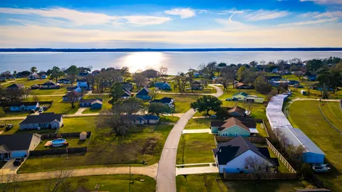 $369,000 | 162 Legend Lane, Livingston, TX 77351