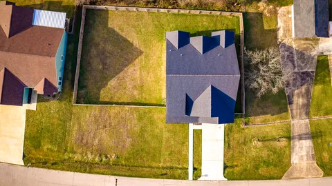 $369,000 | 162 Legend Lane, Livingston, TX 77351