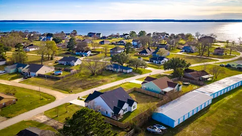 $369,000 | 162 Legend Lane, Livingston, TX 77351