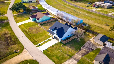 $369,000 | 162 Legend Lane, Livingston, TX 77351