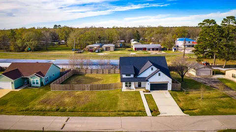 $369,000 | 162 Legend Lane, Livingston, TX 77351