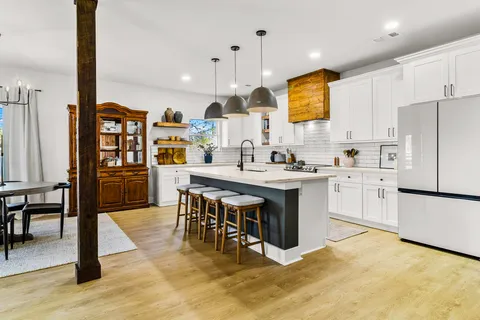 $369,000 | 162 Legend Lane, Livingston, TX 77351