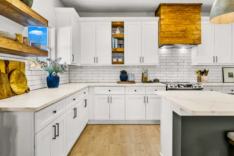 $369,000 | 162 Legend Lane, Livingston, TX 77351