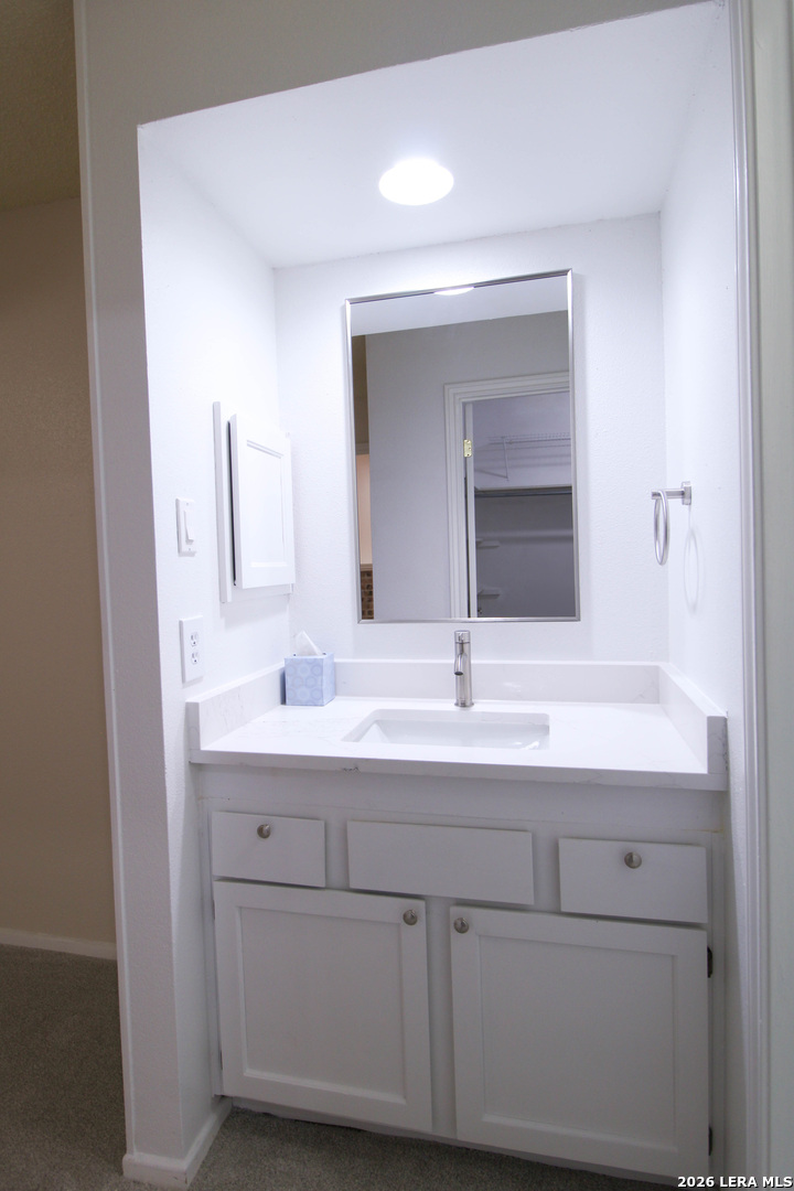 13018 Heimer Road, Unit 210 San Antonio, TX 78232 - Photo 15 of 33