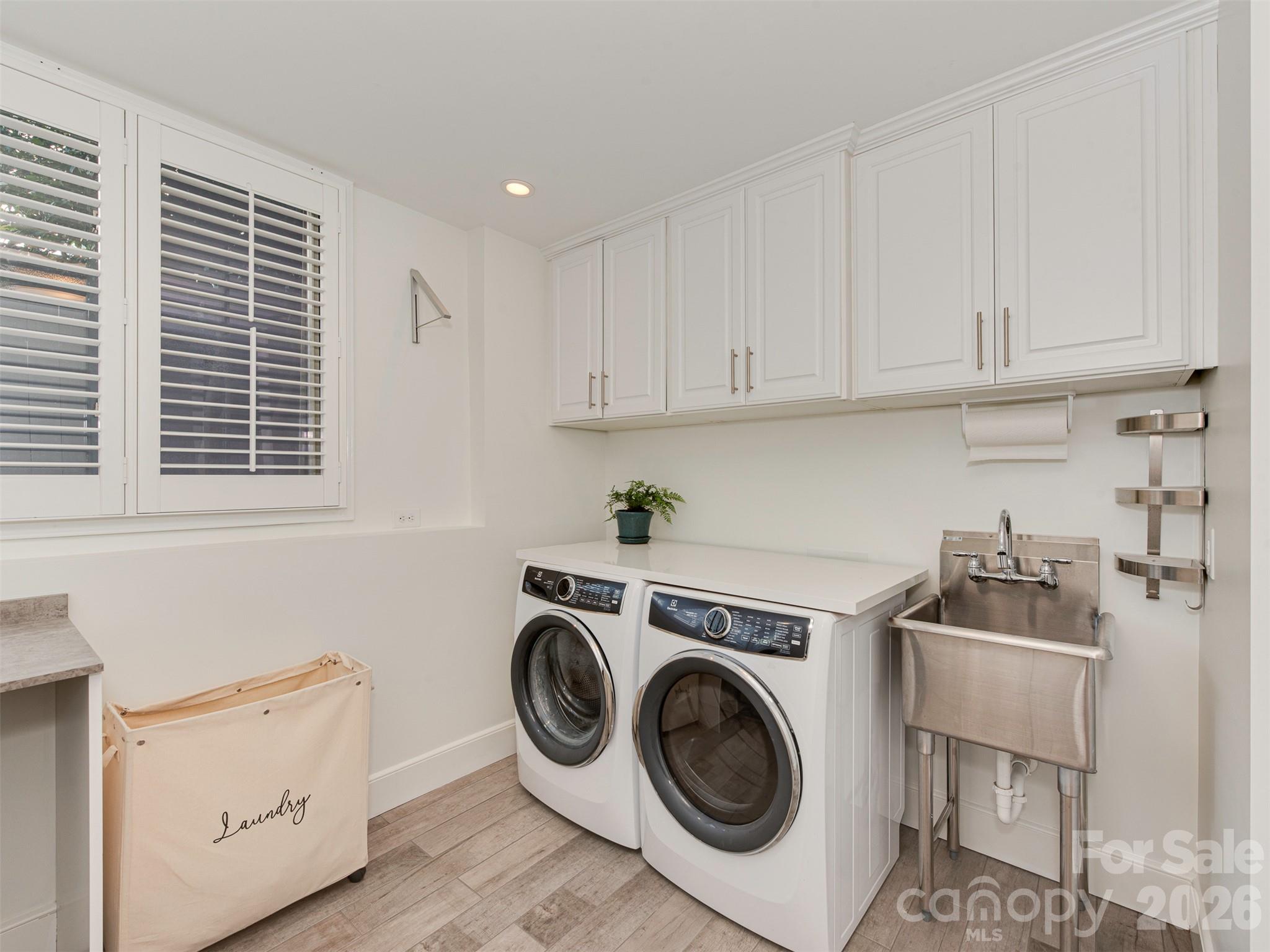 723 Romany Road Charlotte, NC 28203 - Photo 25 of 41 Gallery Image 25