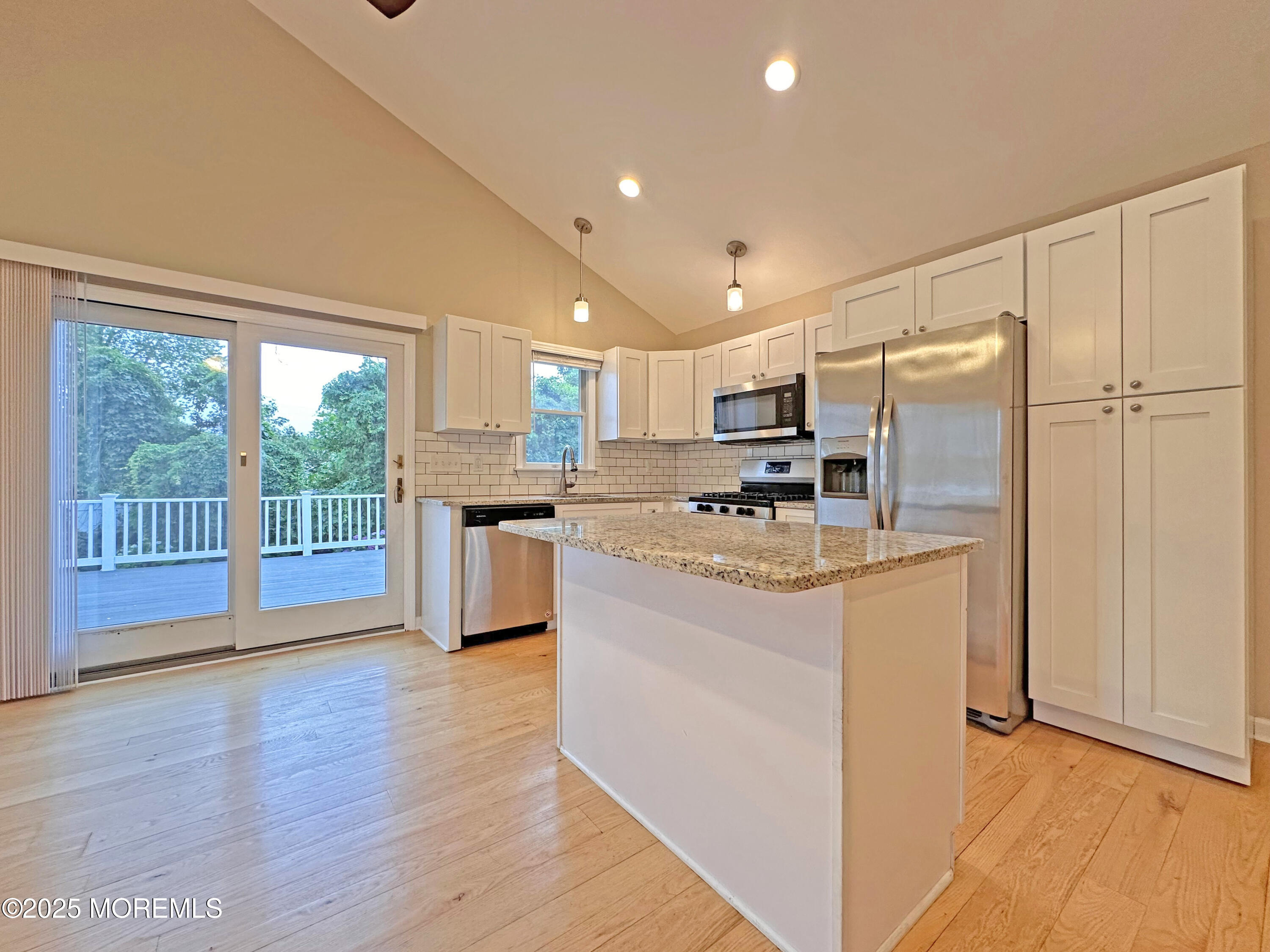 1203 Manito Road Manasquan, NJ 08736 - Photo 11 of 12 IMG_4085
