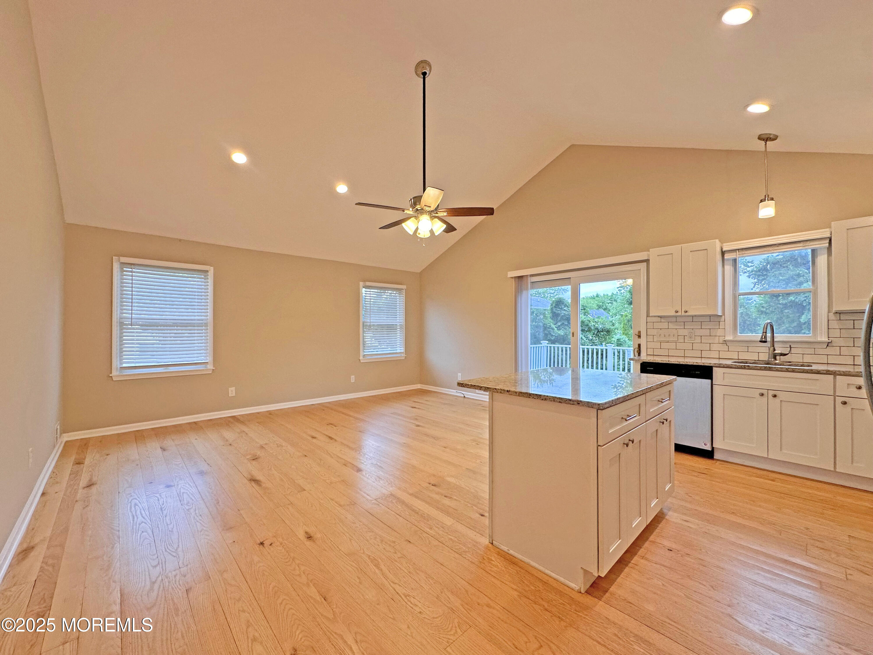 1203 Manito Road Manasquan, NJ 08736 - Photo 10 of 12 IMG_4082