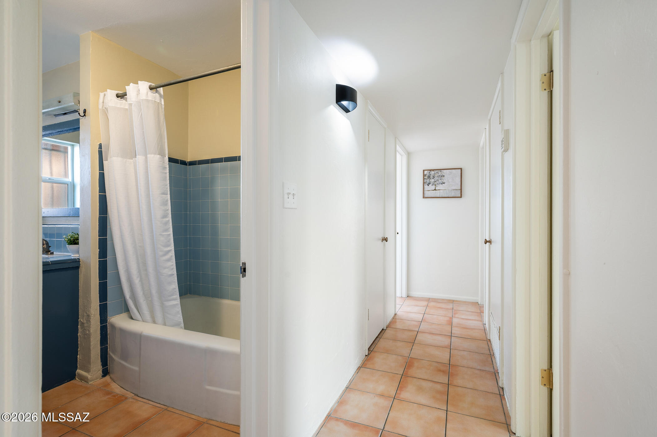 420 South Country Club Road Tucson, AZ 85716 - Photo 18 of 47 Gallery Image 18