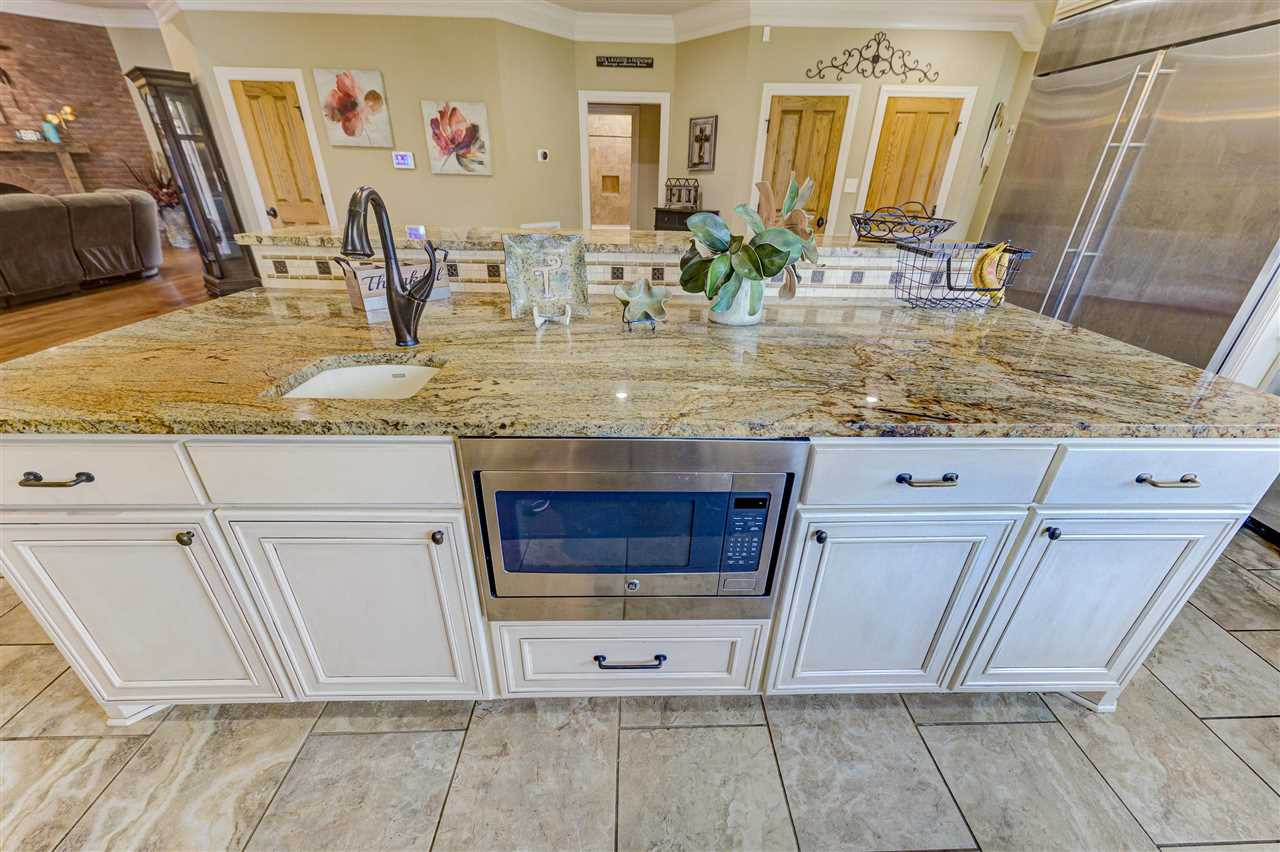 135 Cidero Road Raymond, MS 39154 - Photo 14 of 50 Photo 14