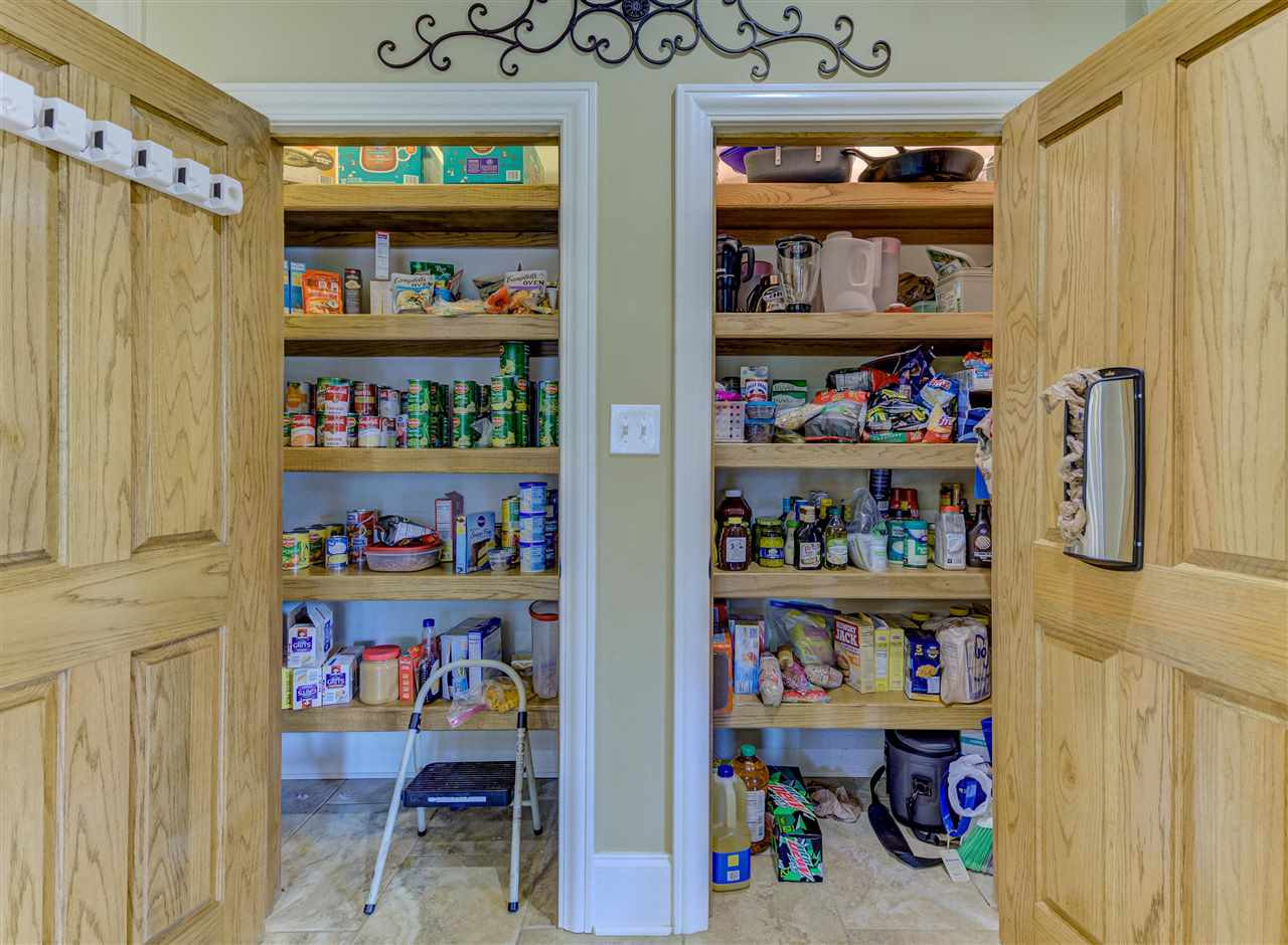 135 Cidero Road Raymond, MS 39154 - Photo 15 of 50 Photo 15