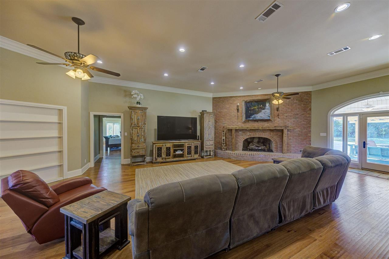 135 Cidero Road Raymond, MS 39154 - Photo 16 of 50 Photo 16