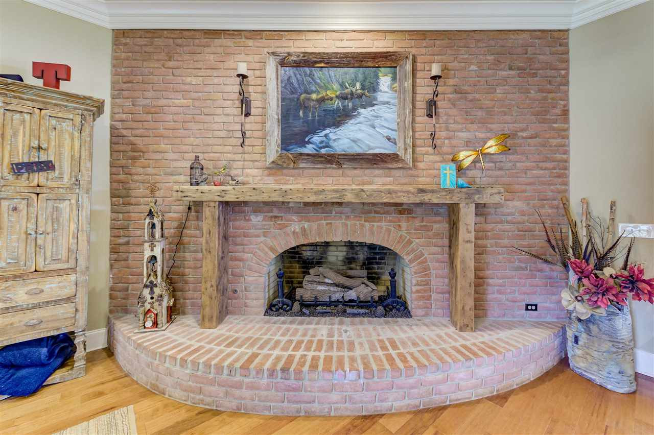 135 Cidero Road Raymond, MS 39154 - Photo 18 of 50 Photo 18