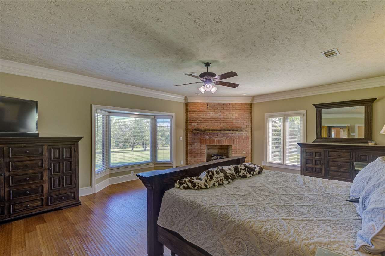 135 Cidero Road Raymond, MS 39154 - Photo 19 of 50 Photo 19