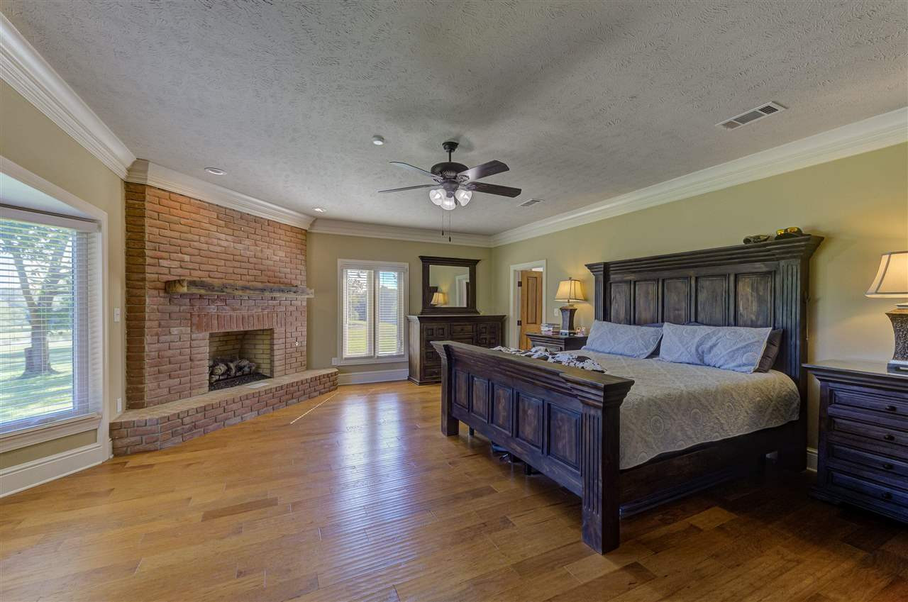 135 Cidero Road Raymond, MS 39154 - Photo 20 of 50 Photo 20