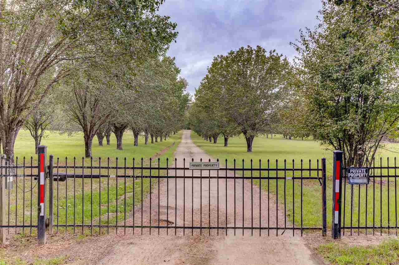 135 Cidero Road Raymond, MS 39154 - Photo 2 of 50 Photo 2