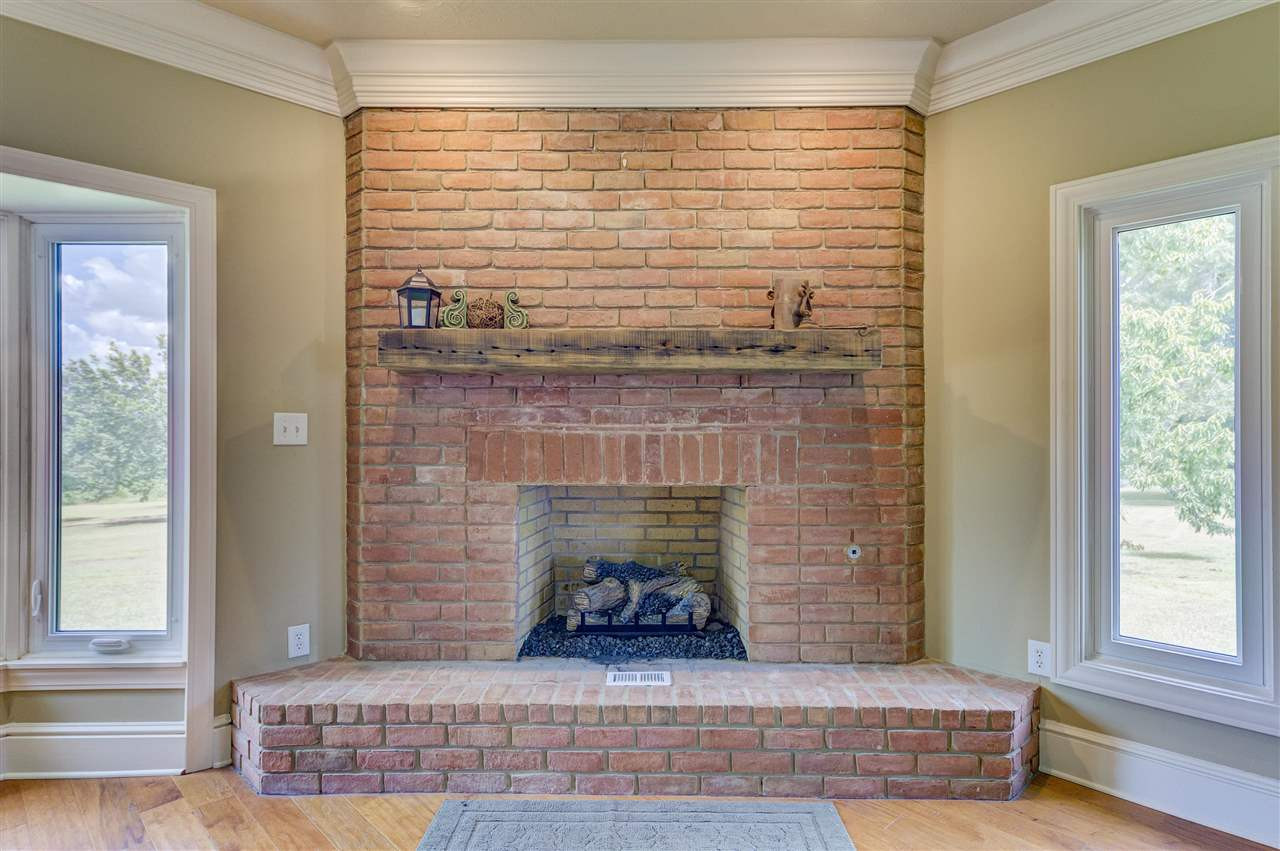 135 Cidero Road Raymond, MS 39154 - Photo 21 of 50 Photo 21