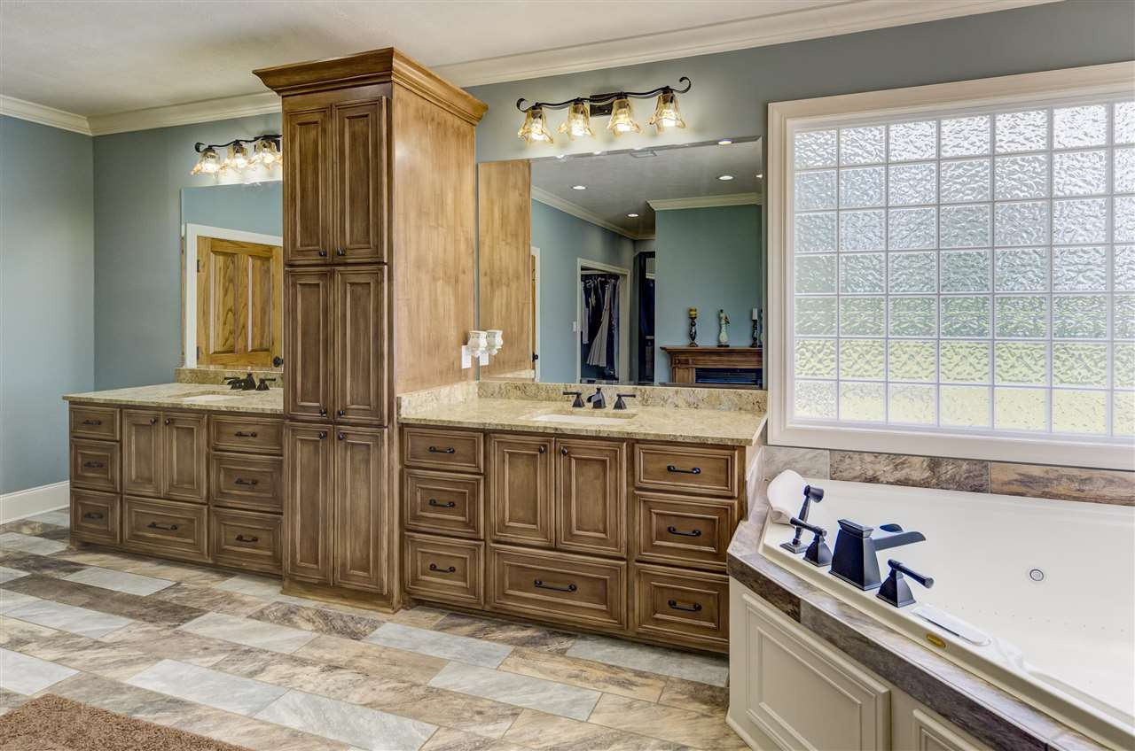 135 Cidero Road Raymond, MS 39154 - Photo 24 of 50 Photo 24