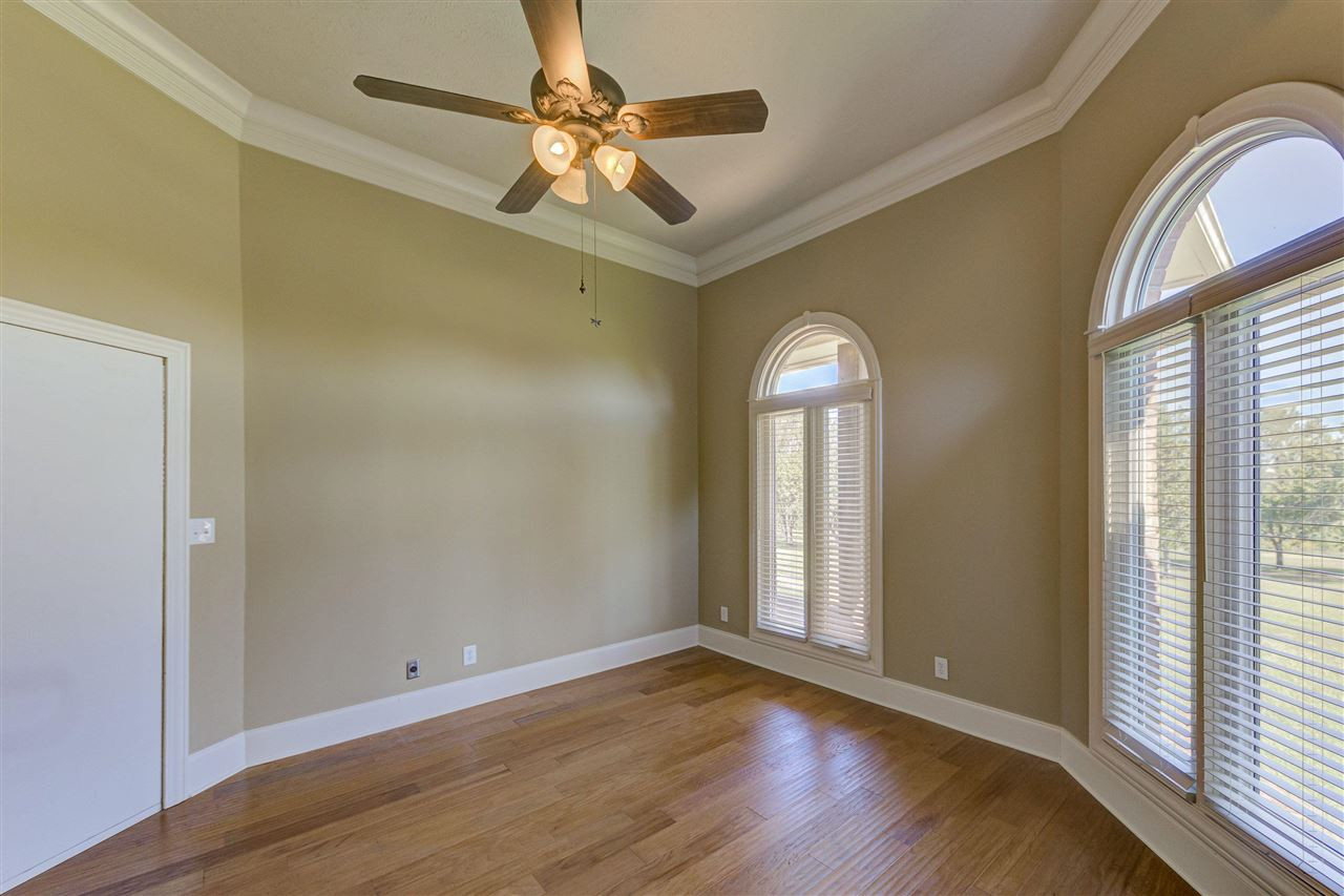 135 Cidero Road Raymond, MS 39154 - Photo 29 of 50 Photo 29