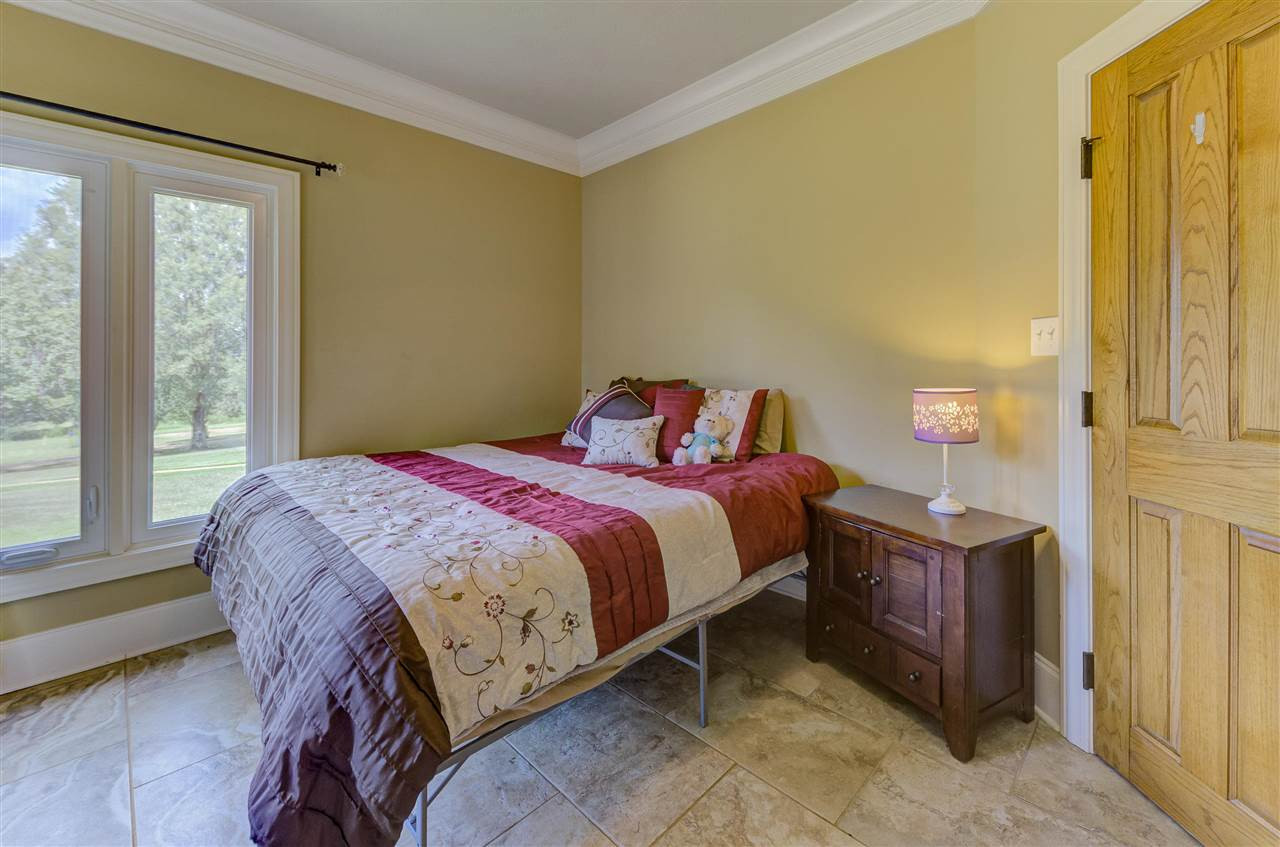 135 Cidero Road Raymond, MS 39154 - Photo 32 of 50 Photo 32