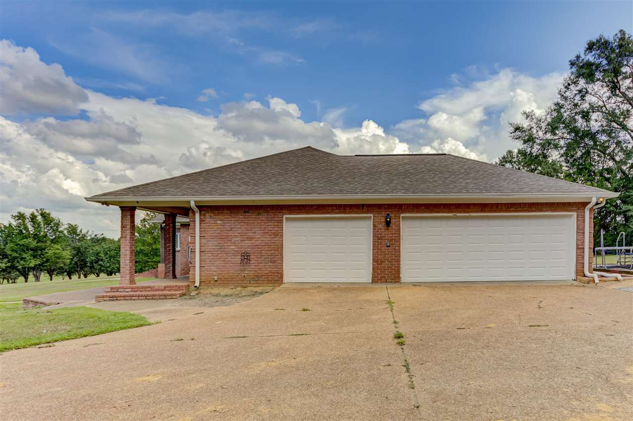 135 Cidero Road Raymond, MS 39154 - Photo 40 of 50 Photo 40