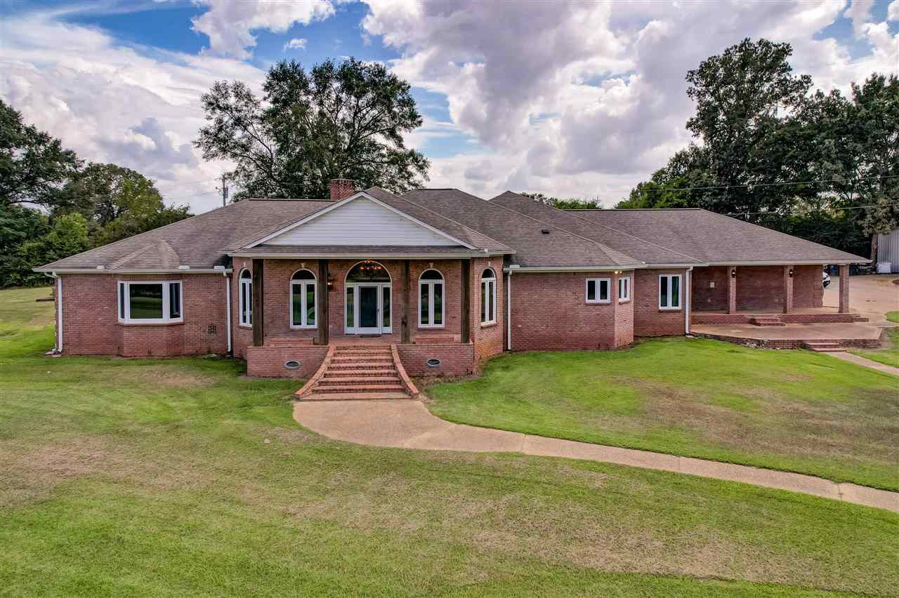 135 Cidero Road Raymond, MS 39154 - Photo 4 of 50 Photo 4