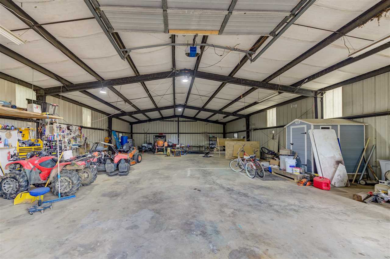135 Cidero Road Raymond, MS 39154 - Photo 48 of 50 Photo 48
