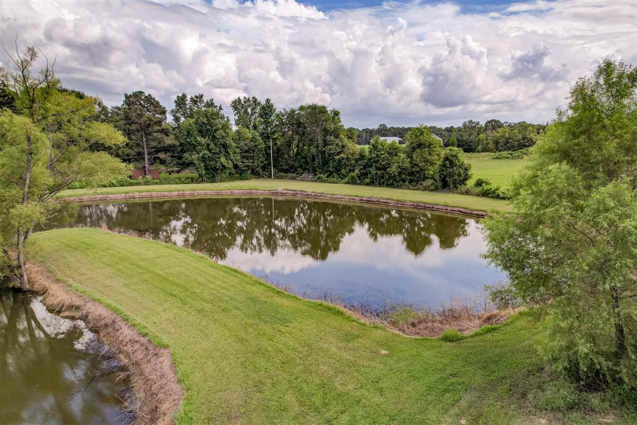 135 Cidero Road Raymond, MS 39154 - Photo 50 of 50 Photo 50