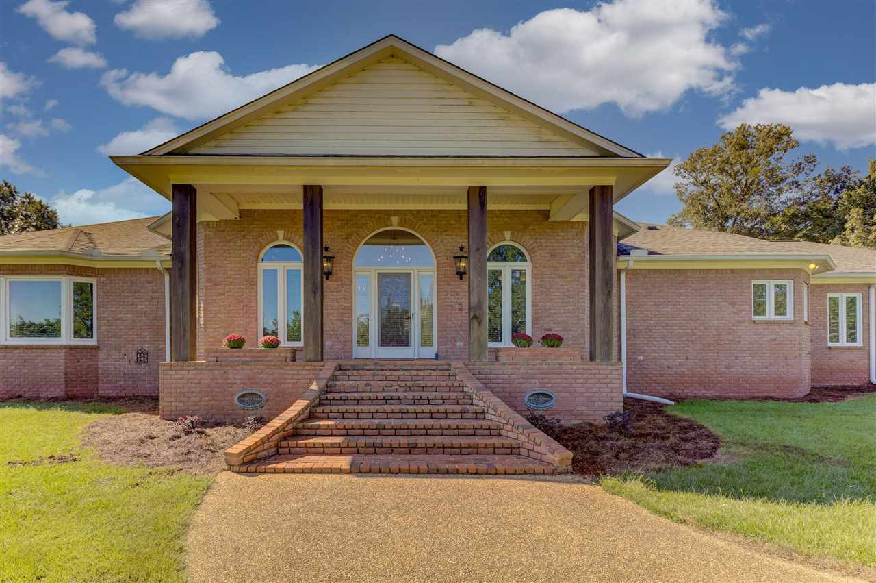 135 Cidero Road Raymond, MS 39154 - Photo 5 of 50 Photo 5