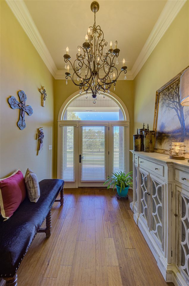 135 Cidero Road Raymond, MS 39154 - Photo 6 of 50 Photo 6