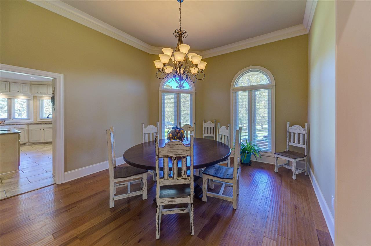 135 Cidero Road Raymond, MS 39154 - Photo 7 of 50 Photo 7