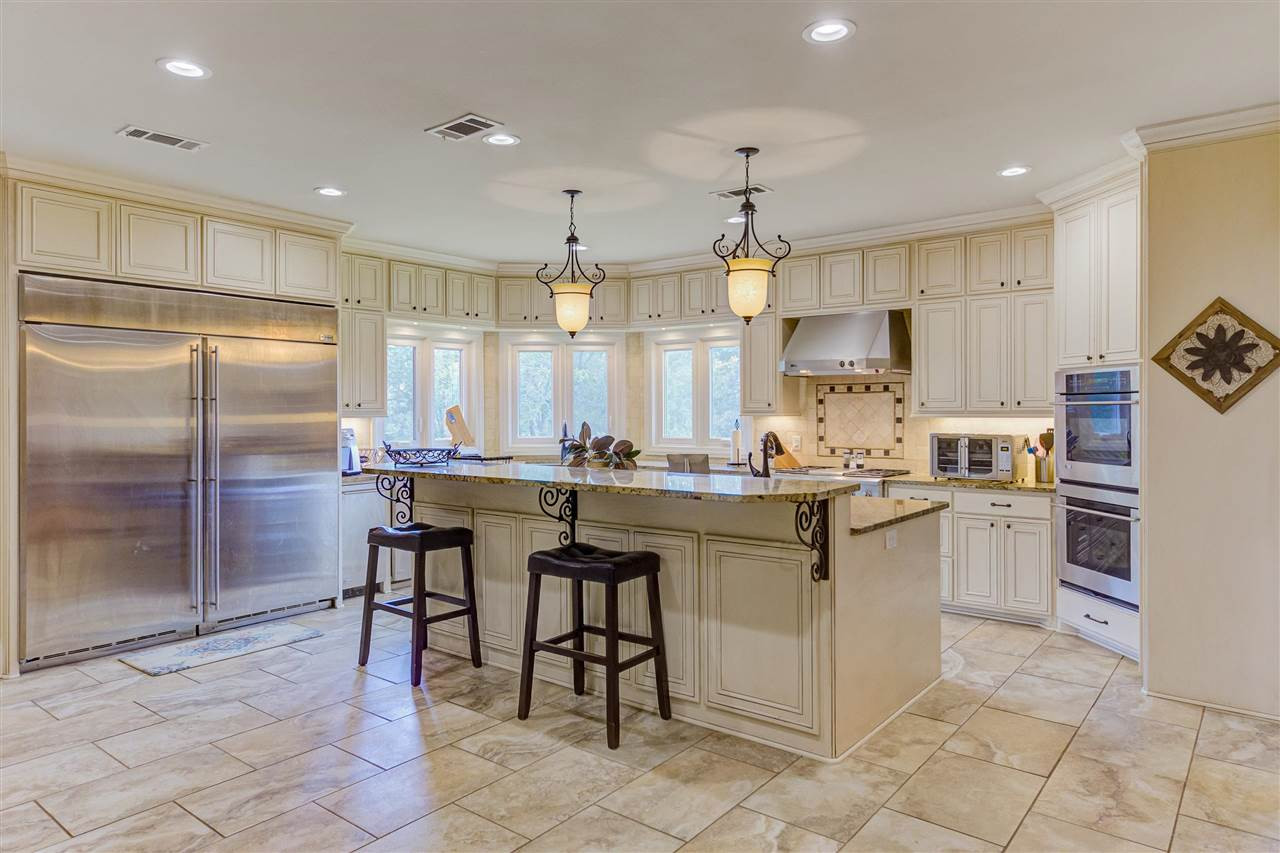 135 Cidero Road Raymond, MS 39154 - Photo 8 of 50 Photo 8