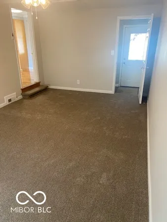 $210,000 | 1701 South 9th Avenue, Beech Grove, IN 46107