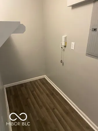 $210,000 | 1701 South 9th Avenue, Beech Grove, IN 46107