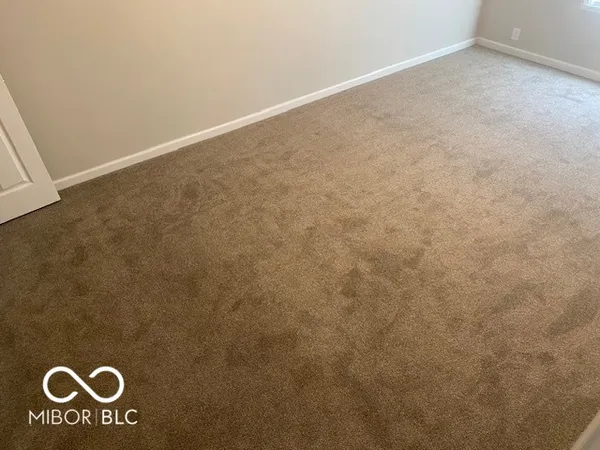 $210,000 | 1701 South 9th Avenue, Beech Grove, IN 46107