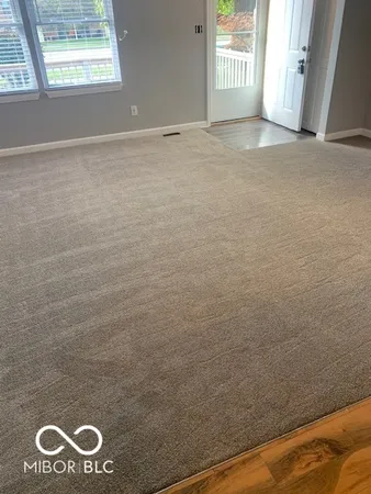 $210,000 | 1701 South 9th Avenue, Beech Grove, IN 46107