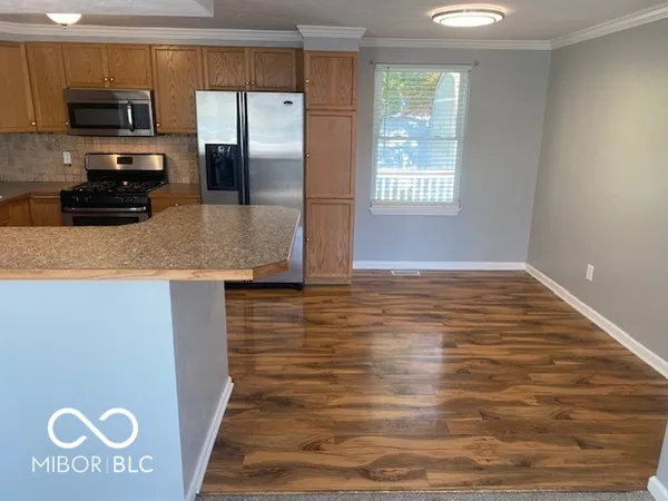 $210,000 | 1701 South 9th Avenue, Beech Grove, IN 46107