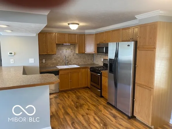 $210,000 | 1701 South 9th Avenue, Beech Grove, IN 46107