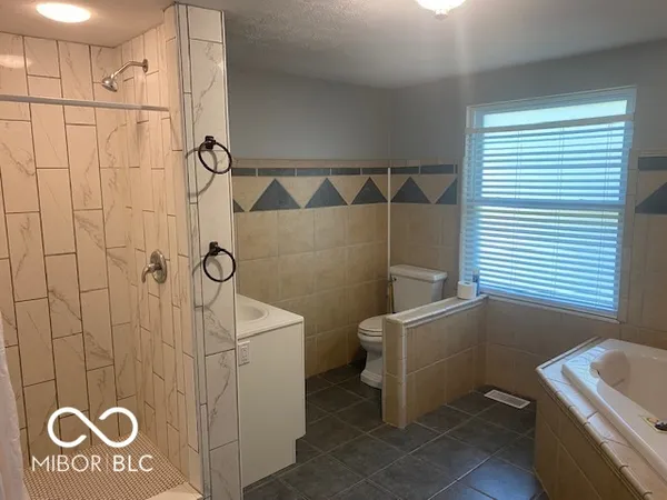 $210,000 | 1701 South 9th Avenue, Beech Grove, IN 46107