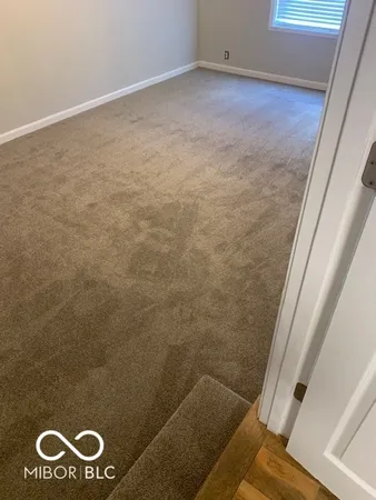 $210,000 | 1701 South 9th Avenue, Beech Grove, IN 46107