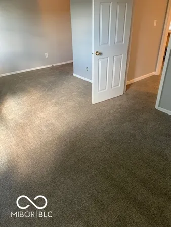 $210,000 | 1701 South 9th Avenue, Beech Grove, IN 46107