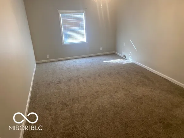 $210,000 | 1701 South 9th Avenue, Beech Grove, IN 46107