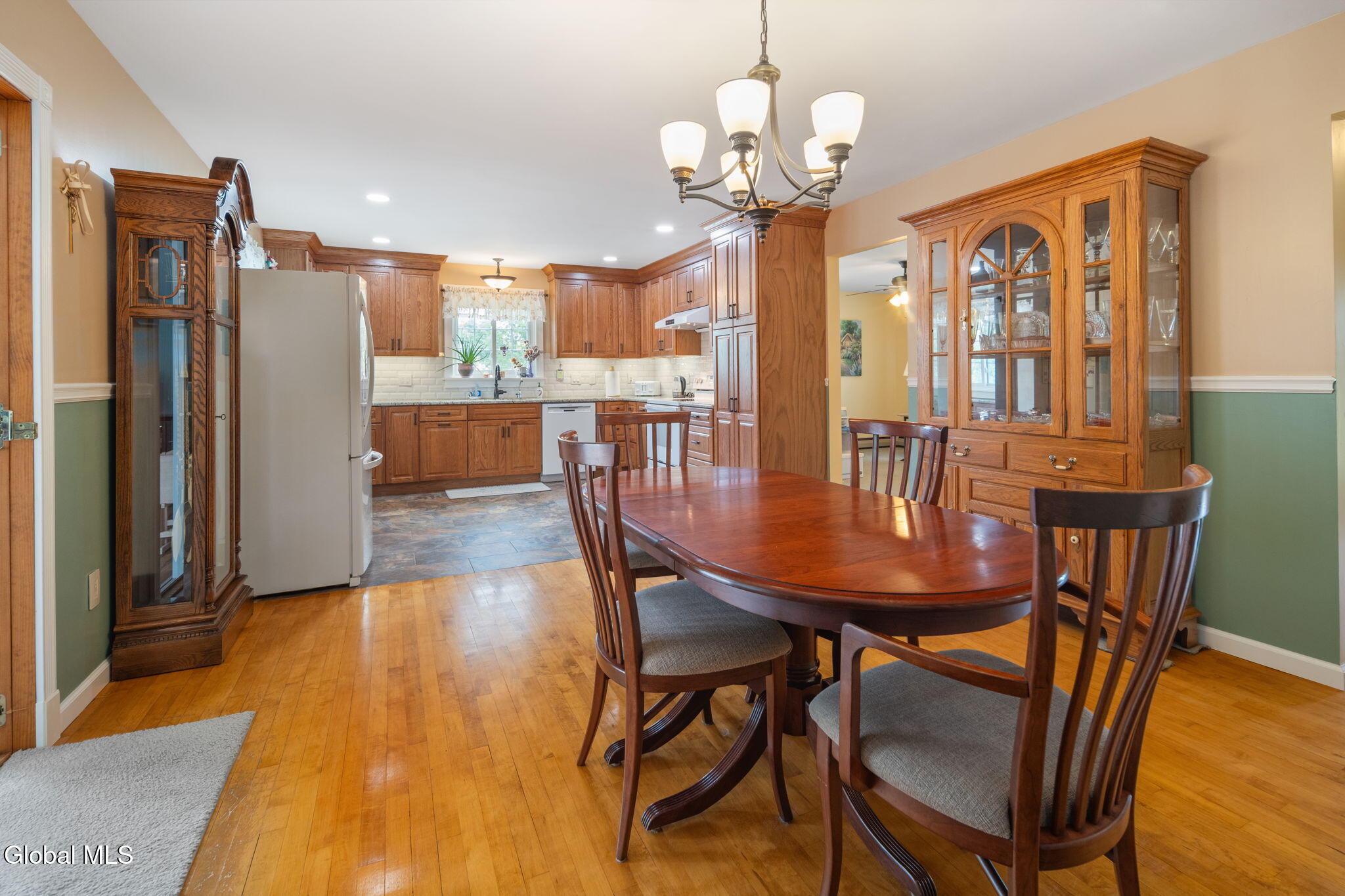 407 Hidley Road North Greenbush, NY 12198 - Photo 17 of 68 17-407HidleyRd_017