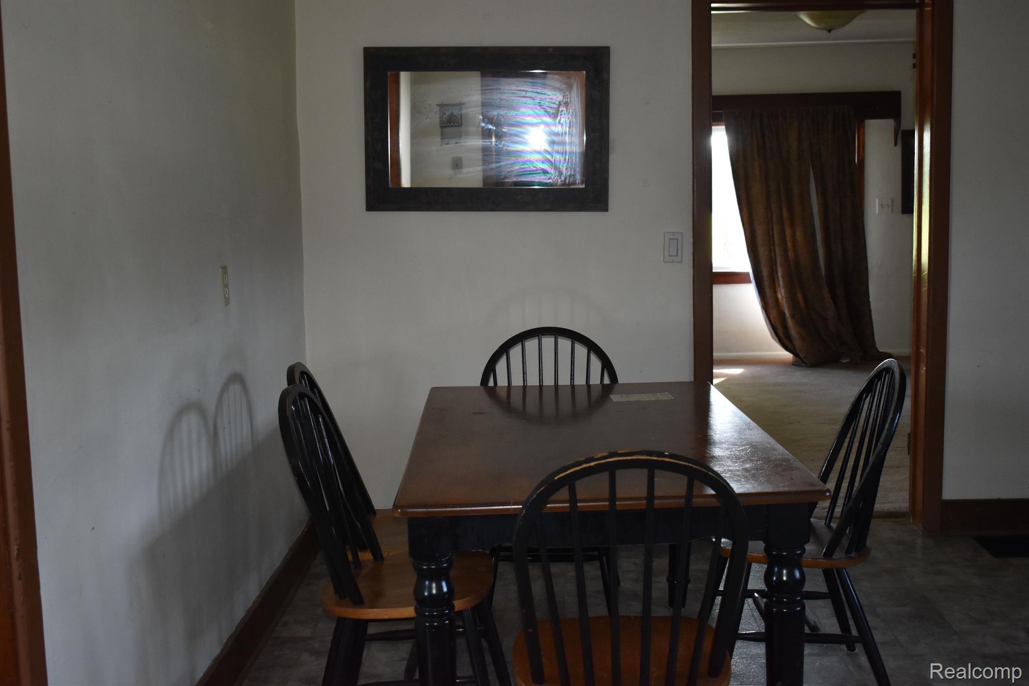 81 North Searls Road Webberville, MI 48892 - Photo 7 of 16 Gallery Image 7