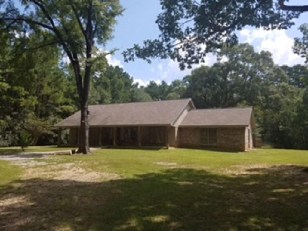 31 Cw Crews Road Deville, LA 71328 - Photo 1 of 23