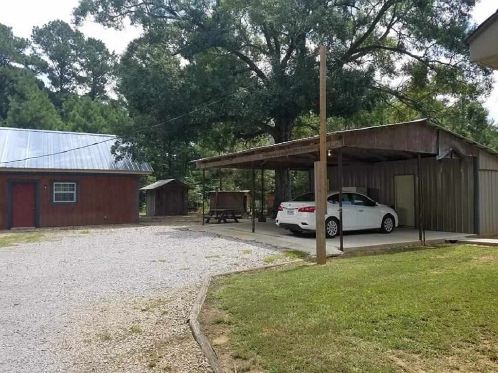 31 Cw Crews Road Deville, LA 71328 - Photo 11 of 23