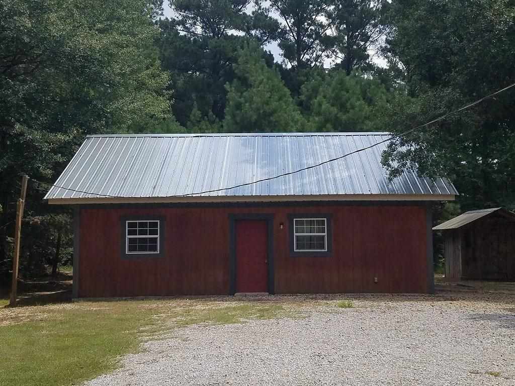 31 Cw Crews Road Deville, LA 71328 - Photo 16 of 23