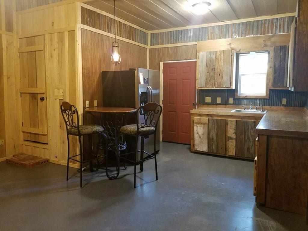31 Cw Crews Road Deville, LA 71328 - Photo 18 of 23