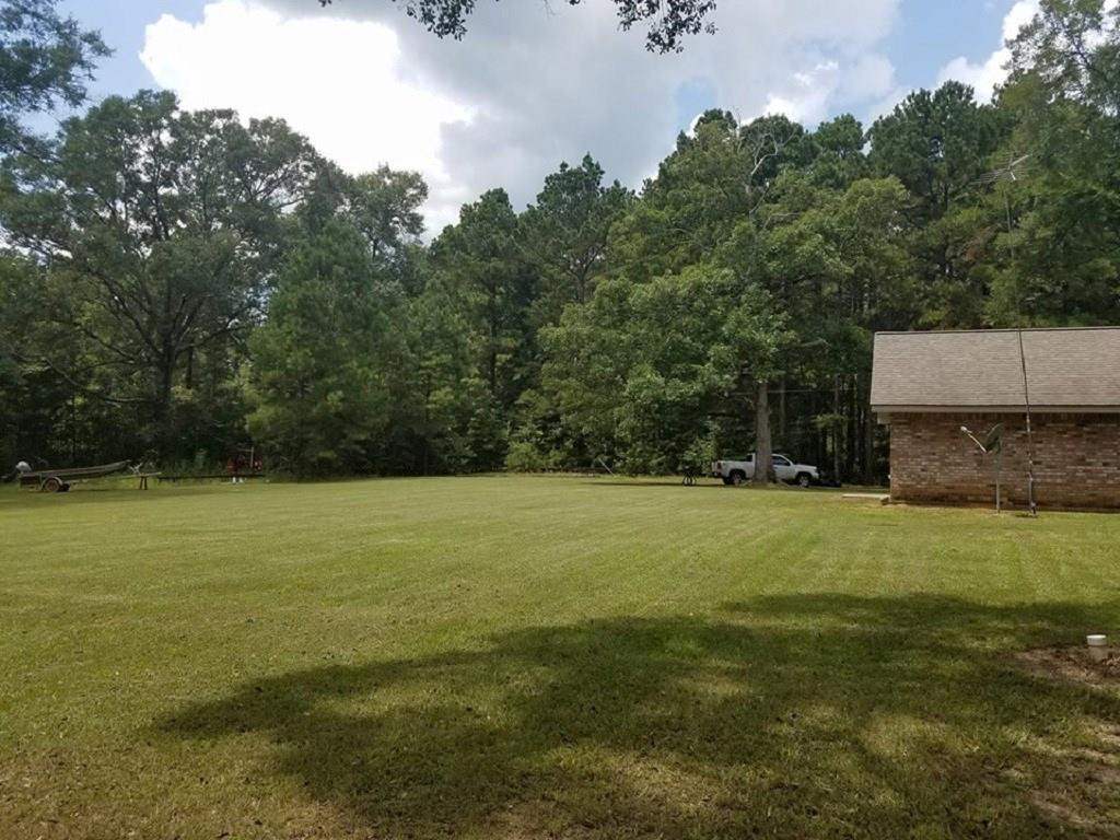 31 Cw Crews Road Deville, LA 71328 - Photo 19 of 23
