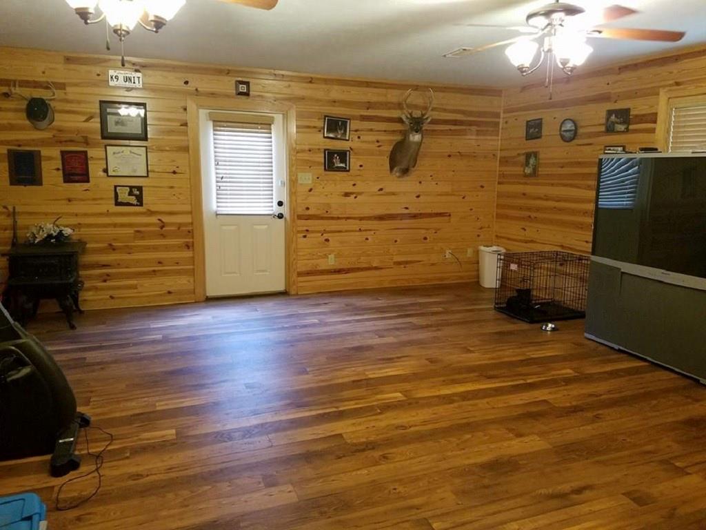 31 Cw Crews Road Deville, LA 71328 - Photo 22 of 23