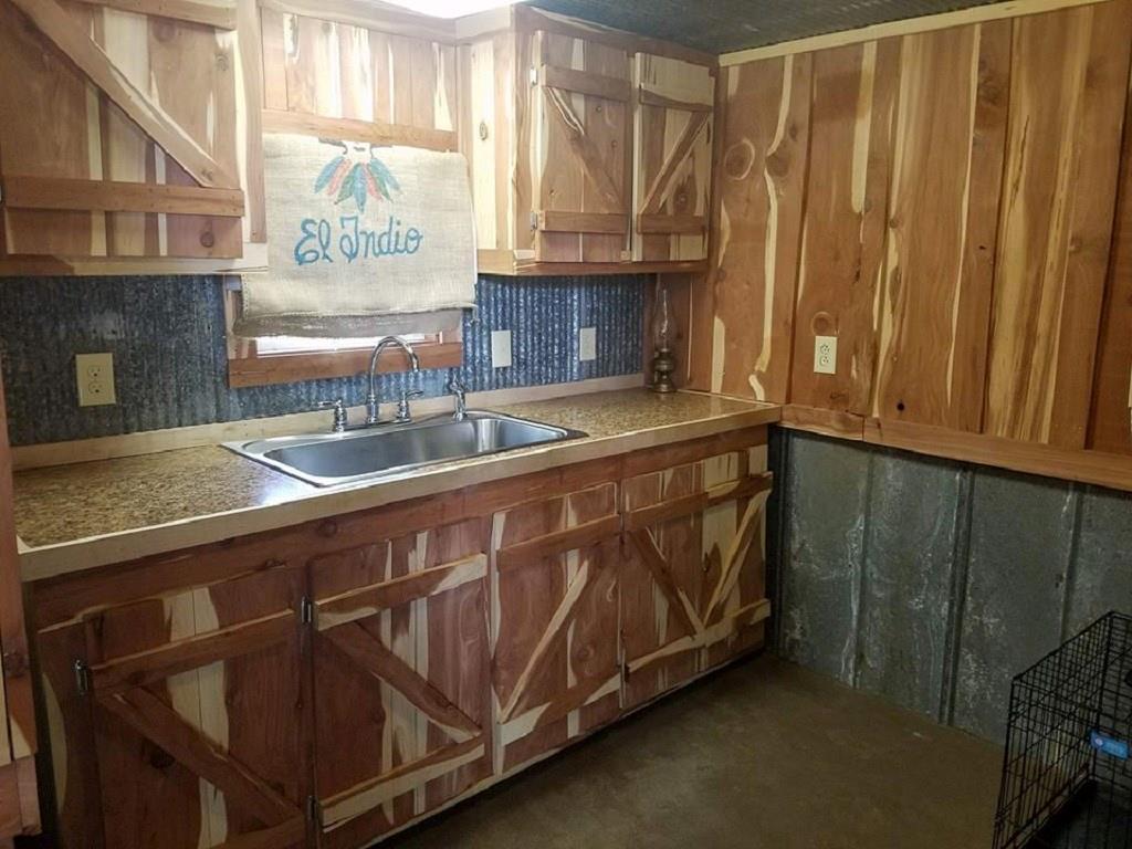 31 Cw Crews Road Deville, LA 71328 - Photo 23 of 23